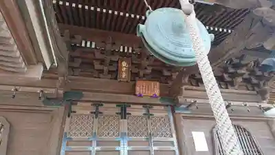高安寺のその他建物