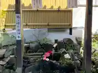 大豊神社(京都府)