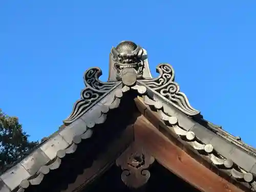 川田神社の{uncategorized: "未分類", other: "その他", undefined: "問題あり", building: "その他建物", grave: "お墓", sacred_gate: "鳥居", guardian: "狛犬", statue: "像", buddha: "仏像", history: "歴史", nature: "自然", garden: "庭園", animal: "動物", pagoda: "塔", temizu: "手水舎", mountain_gate: "山門・神門", sanctuary: "本殿・本堂", subordinate: "末社・摂社", art: "芸術", scenery: "景色", jizo: "地蔵", ema: "絵馬", goshuin: "御朱印", omikuji: "おみくじ", items: "授与品その他", amulet: "お守り", goshuincho: "御朱印帳", eats: "食事", festival: "お祭り", votive_dance: "神楽", shichigosan: "七五三参", wedding: "結婚式", experience: "体験その他", initially: "初詣", around: "周辺", anti_infection: "感染症対策"}