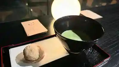 瑞巌寺(宮城県)