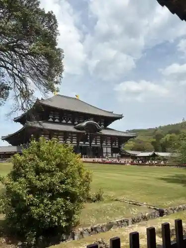東大寺の{uncategorized: "未分類", other: "その他", undefined: "問題あり", building: "その他建物", grave: "お墓", sacred_gate: "鳥居", guardian: "狛犬", statue: "像", buddha: "仏像", history: "歴史", nature: "自然", garden: "庭園", animal: "動物", pagoda: "塔", temizu: "手水舎", mountain_gate: "山門・神門", sanctuary: "本殿・本堂", subordinate: "末社・摂社", art: "芸術", scenery: "景色", jizo: "地蔵", ema: "絵馬", goshuin: "御朱印", omikuji: "おみくじ", items: "授与品その他", amulet: "お守り", goshuincho: "御朱印帳", eats: "食事", festival: "お祭り", votive_dance: "神楽", shichigosan: "七五三参", wedding: "結婚式", experience: "体験その他", initially: "初詣", around: "周辺", anti_infection: "感染症対策"}