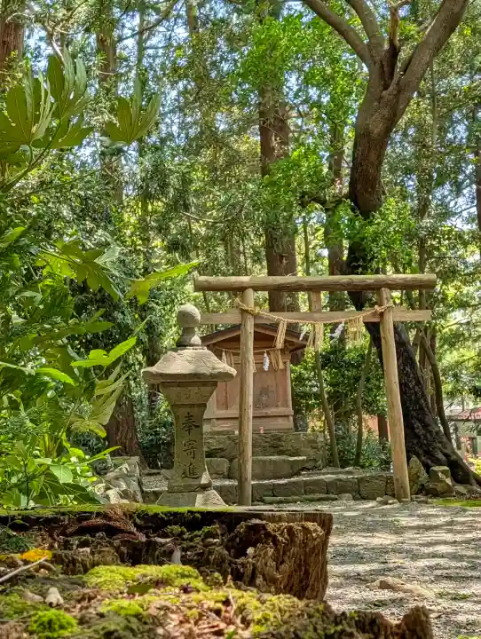 祓戸神社の{uncategorized: "未分類", other: "その他", undefined: "問題あり", building: "その他建物", grave: "お墓", sacred_gate: "鳥居", guardian: "狛犬", statue: "像", buddha: "仏像", history: "歴史", nature: "自然", garden: "庭園", animal: "動物", pagoda: "塔", temizu: "手水舎", mountain_gate: "山門・神門", sanctuary: "本殿・本堂", subordinate: "末社・摂社", art: "芸術", scenery: "景色", jizo: "地蔵", ema: "絵馬", goshuin: "御朱印", omikuji: "おみくじ", items: "授与品その他", amulet: "お守り", goshuincho: "御朱印帳", eats: "食事", festival: "お祭り", votive_dance: "神楽", shichigosan: "七五三参", wedding: "結婚式", experience: "体験その他", initially: "初詣", around: "周辺", anti_infection: "感染症対策"}