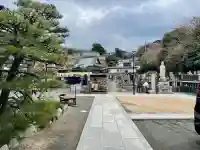 勧行寺の{uncategorized: "未分類", other: "その他", undefined: "問題あり", building: "その他建物", grave: "お墓", sacred_gate: "鳥居", guardian: "狛犬", statue: "像", buddha: "仏像", history: "歴史", nature: "自然", garden: "庭園", animal: "動物", pagoda: "塔", temizu: "手水舎", mountain_gate: "山門・神門", sanctuary: "本殿・本堂", subordinate: "末社・摂社", art: "芸術", scenery: "景色", jizo: "地蔵", ema: "絵馬", goshuin: "御朱印", omikuji: "おみくじ", items: "授与品その他", amulet: "お守り", goshuincho: "御朱印帳", eats: "食事", festival: "お祭り", votive_dance: "神楽", shichigosan: "七五三参", wedding: "結婚式", experience: "体験その他", initially: "初詣", around: "周辺", anti_infection: "感染症対策"}