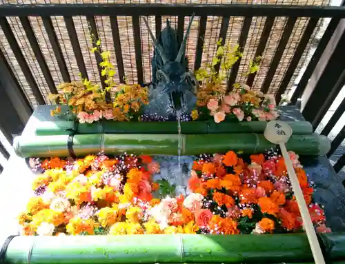 豊平神社(北海道)