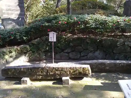 筥崎宮(福岡県)