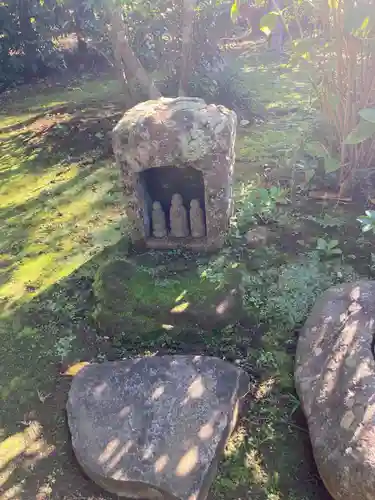 帰源院(神奈川県)