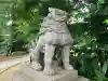 奥澤神社の{uncategorized: "未分類", other: "その他", undefined: "問題あり", building: "その他建物", grave: "お墓", sacred_gate: "鳥居", guardian: "狛犬", statue: "像", buddha: "仏像", history: "歴史", nature: "自然", garden: "庭園", animal: "動物", pagoda: "塔", temizu: "手水舎", mountain_gate: "山門・神門", sanctuary: "本殿・本堂", subordinate: "末社・摂社", art: "芸術", scenery: "景色", jizo: "地蔵", ema: "絵馬", goshuin: "御朱印", omikuji: "おみくじ", items: "授与品その他", amulet: "お守り", goshuincho: "御朱印帳", eats: "食事", festival: "お祭り", votive_dance: "神楽", shichigosan: "七五三参", wedding: "結婚式", experience: "体験その他", initially: "初詣", around: "周辺", anti_infection: "感染症対策"}