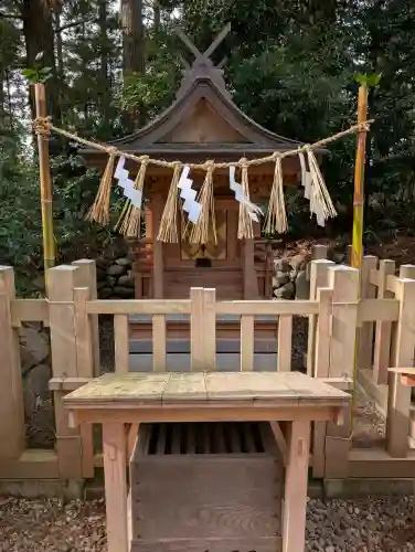 大崎八幡宮の{uncategorized: "未分類", other: "その他", undefined: "問題あり", building: "その他建物", grave: "お墓", sacred_gate: "鳥居", guardian: "狛犬", statue: "像", buddha: "仏像", history: "歴史", nature: "自然", garden: "庭園", animal: "動物", pagoda: "塔", temizu: "手水舎", mountain_gate: "山門・神門", sanctuary: "本殿・本堂", subordinate: "末社・摂社", art: "芸術", scenery: "景色", jizo: "地蔵", ema: "絵馬", goshuin: "御朱印", omikuji: "おみくじ", items: "授与品その他", amulet: "お守り", goshuincho: "御朱印帳", eats: "食事", festival: "お祭り", votive_dance: "神楽", shichigosan: "七五三参", wedding: "結婚式", experience: "体験その他", initially: "初詣", around: "周辺", anti_infection: "感染症対策"}