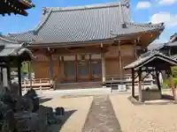光円寺(岐阜県)