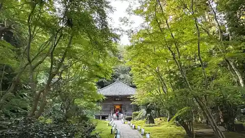 円通院(宮城県)