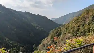 神護寺(京都府)