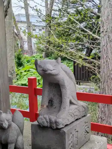 亀田八幡宮の{uncategorized: "未分類", other: "その他", undefined: "問題あり", building: "その他建物", grave: "お墓", sacred_gate: "鳥居", guardian: "狛犬", statue: "像", buddha: "仏像", history: "歴史", nature: "自然", garden: "庭園", animal: "動物", pagoda: "塔", temizu: "手水舎", mountain_gate: "山門・神門", sanctuary: "本殿・本堂", subordinate: "末社・摂社", art: "芸術", scenery: "景色", jizo: "地蔵", ema: "絵馬", goshuin: "御朱印", omikuji: "おみくじ", items: "授与品その他", amulet: "お守り", goshuincho: "御朱印帳", eats: "食事", festival: "お祭り", votive_dance: "神楽", shichigosan: "七五三参", wedding: "結婚式", experience: "体験その他", initially: "初詣", around: "周辺", anti_infection: "感染症対策"}