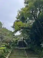 日向大神宮の{uncategorized: "未分類", other: "その他", undefined: "問題あり", building: "その他建物", grave: "お墓", sacred_gate: "鳥居", guardian: "狛犬", statue: "像", buddha: "仏像", history: "歴史", nature: "自然", garden: "庭園", animal: "動物", pagoda: "塔", temizu: "手水舎", mountain_gate: "山門・神門", sanctuary: "本殿・本堂", subordinate: "末社・摂社", art: "芸術", scenery: "景色", jizo: "地蔵", ema: "絵馬", goshuin: "御朱印", omikuji: "おみくじ", items: "授与品その他", amulet: "お守り", goshuincho: "御朱印帳", eats: "食事", festival: "お祭り", votive_dance: "神楽", shichigosan: "七五三参", wedding: "結婚式", experience: "体験その他", initially: "初詣", around: "周辺", anti_infection: "感染症対策"}