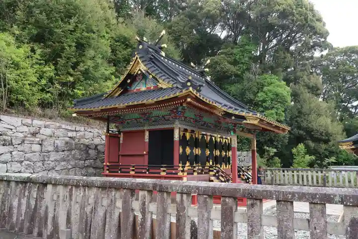 瀧山寺(愛知県)