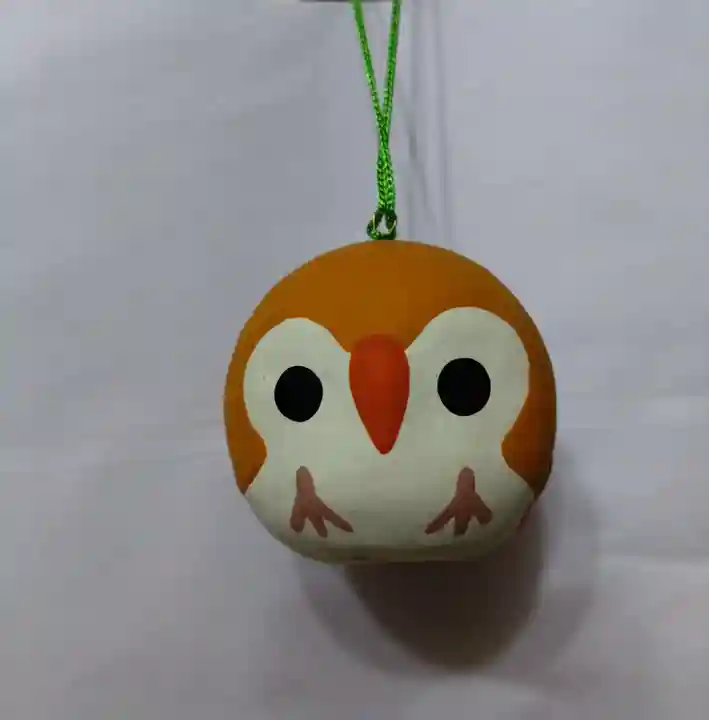 宮地嶽神社(福岡県)