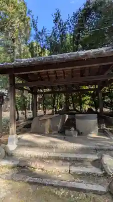 太田神社(大阪府)