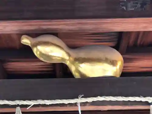 豊國神社のその他建物