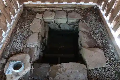 播州清水寺(兵庫県)