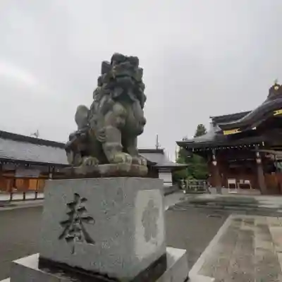 菅原神社(東京都)