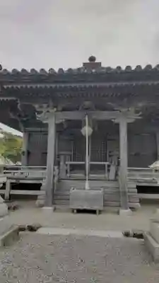 瑞巌寺五大堂(宮城県)