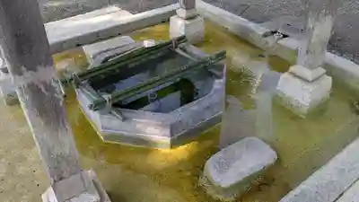 日枝神社(滋賀県)