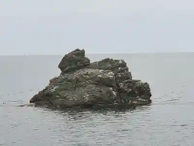 二見興玉神社(三重県)