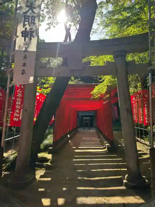 小牧山稲荷神社の{uncategorized: "未分類", other: "その他", undefined: "問題あり", building: "その他建物", grave: "お墓", sacred_gate: "鳥居", guardian: "狛犬", statue: "像", buddha: "仏像", history: "歴史", nature: "自然", garden: "庭園", animal: "動物", pagoda: "塔", temizu: "手水舎", mountain_gate: "山門・神門", sanctuary: "本殿・本堂", subordinate: "末社・摂社", art: "芸術", scenery: "景色", jizo: "地蔵", ema: "絵馬", goshuin: "御朱印", omikuji: "おみくじ", items: "授与品その他", amulet: "お守り", goshuincho: "御朱印帳", eats: "食事", festival: "お祭り", votive_dance: "神楽", shichigosan: "七五三参", wedding: "結婚式", experience: "体験その他", initially: "初詣", around: "周辺", anti_infection: "感染症対策"}