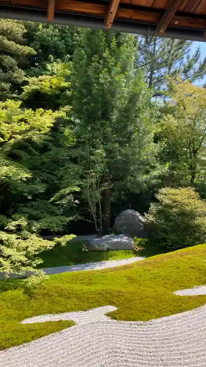西来院(京都府)