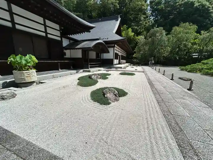 慈雲寺(長野県)