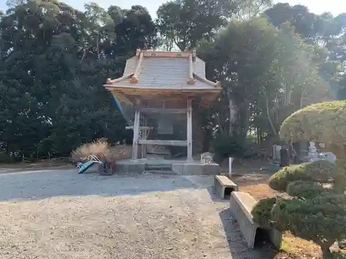 蓮成寺(千葉県)
