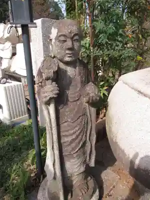 真光寺(千葉県)