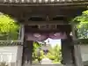 龍福寺(山口県)