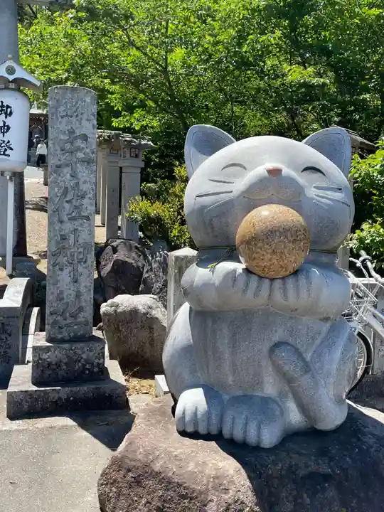 宇佐神社(香川県)