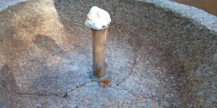 大井神社(京都府)