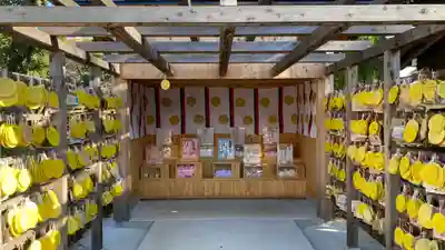 菊田神社(千葉県)