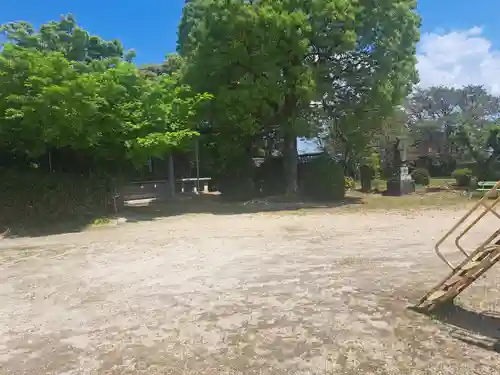 福聚庵(福岡県)