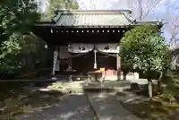 浅間神社(静岡県)