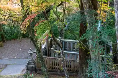 大矢田神社(岐阜県)