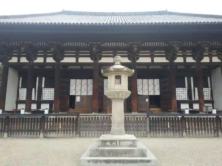 春日大社のその他建物