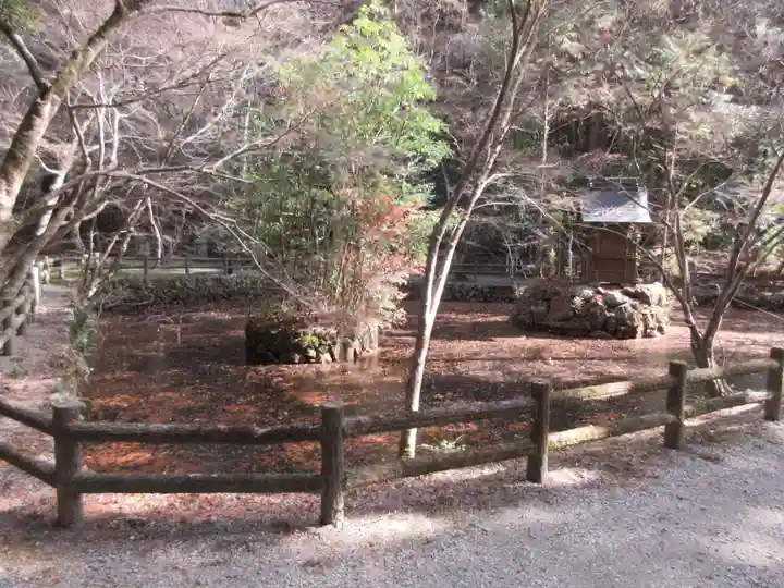 一乗寺(兵庫県)
