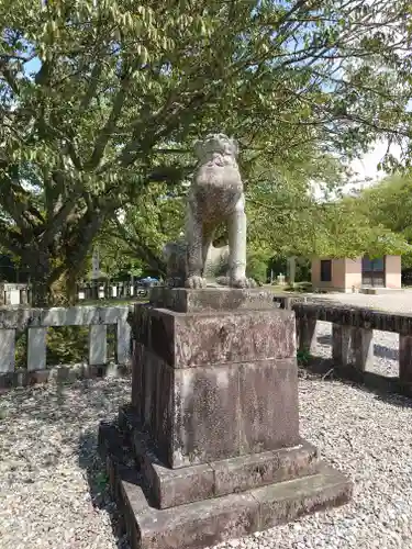 吉野神宮(奈良県)