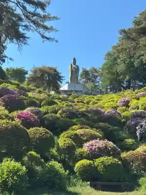 塩船観音寺の{uncategorized: "未分類", other: "その他", undefined: "問題あり", building: "その他建物", grave: "お墓", sacred_gate: "鳥居", guardian: "狛犬", statue: "像", buddha: "仏像", history: "歴史", nature: "自然", garden: "庭園", animal: "動物", pagoda: "塔", temizu: "手水舎", mountain_gate: "山門・神門", sanctuary: "本殿・本堂", subordinate: "末社・摂社", art: "芸術", scenery: "景色", jizo: "地蔵", ema: "絵馬", goshuin: "御朱印", omikuji: "おみくじ", items: "授与品その他", amulet: "お守り", goshuincho: "御朱印帳", eats: "食事", festival: "お祭り", votive_dance: "神楽", shichigosan: "七五三参", wedding: "結婚式", experience: "体験その他", initially: "初詣", around: "周辺", anti_infection: "感染症対策"}