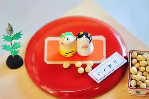 浄土寺(兵庫県)