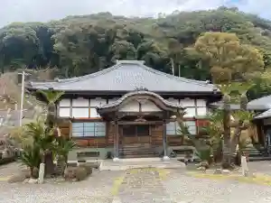 大雲寺(三重県)