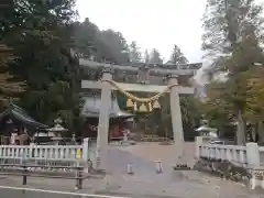 村上神社(岐阜県)