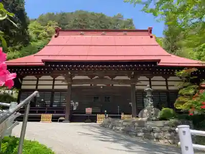 弘妙寺(長野県)