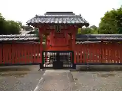 天龍寺(京都府)