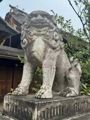 北野天満宮(京都府)