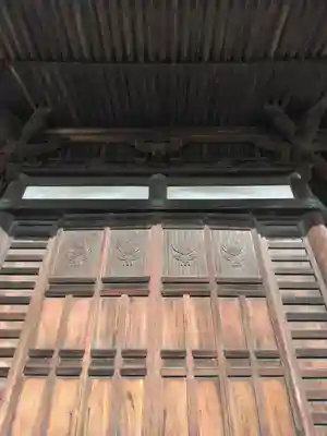 斑鳩寺(兵庫県)