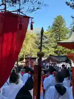 香取神宮の{uncategorized: "未分類", other: "その他", undefined: "問題あり", building: "その他建物", grave: "お墓", sacred_gate: "鳥居", guardian: "狛犬", statue: "像", buddha: "仏像", history: "歴史", nature: "自然", garden: "庭園", animal: "動物", pagoda: "塔", temizu: "手水舎", mountain_gate: "山門・神門", sanctuary: "本殿・本堂", subordinate: "末社・摂社", art: "芸術", scenery: "景色", jizo: "地蔵", ema: "絵馬", goshuin: "御朱印", omikuji: "おみくじ", items: "授与品その他", amulet: "お守り", goshuincho: "御朱印帳", eats: "食事", festival: "お祭り", votive_dance: "神楽", shichigosan: "七五三参", wedding: "結婚式", experience: "体験その他", initially: "初詣", around: "周辺", anti_infection: "感染症対策"}